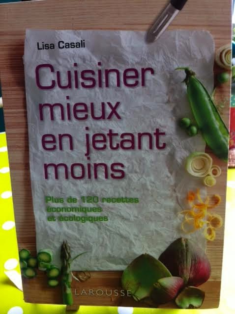 Cuisiner-2Bmieux-2Ben-2Bjetant-2Bmoins