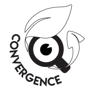 Convergence