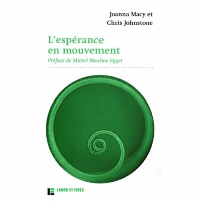 Un livre pour embarquer dans l'aventure essentielle de notre temps, celle du changement de cap vers une société durable et solidaire