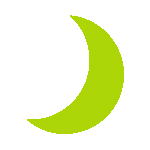 Parce qu’elle est inhabituelle, cette activité accessible à tous les niveaux permet de contacter des ressources personnelles pour s’adapter rapidement et gérer ses émotions dans un environnement nocturne.