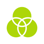 Cette activité créative exercée en nature permet de s’exprimer d’une manière non verbale. En soutenant la prise de conscience de son rapport au monde, à soi-même et aux autres, elle encourage des changements personnels, bénéfiques à l’individu et à son environnement.