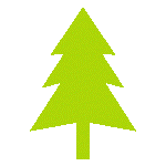 Basées sur l’éveil sensoriel et la connexion à l’environnement humain et naturel, les activités proposées dans un bain de forêt offrent des bienfaits immédiats aux individus et au groupe.