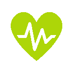 Cet atelier se déroule en co-construction, en nature ou dans l’entreprise. Son objectif est d’encourager les individus à ancrer de nouvelles habitudes avec des activités simples, favorisant ainsi leur santé et leur bien-être.