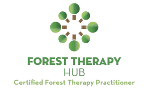 Guide de bains de forêt et praticienne en thérapie forestière, je propose des activités en groupe et des accompagnements individuels, dont l'objectif est d'améliorer sa santé mentale, physique et émotionnelle. Mon entreprise se nomme Homo Ecologicus et je suis basée à Lausanne dans le Canton de Vaud.