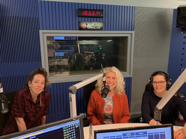 diane-hostettler-fondation-homme-et-nature-aurelie-andriamialison-nathalie-guiffault-homocologicus