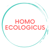 Homoecologicus